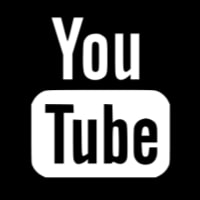 YT Social Link